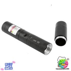 Bút Laser 532nm Màu Xanh Lá Cây - Con Trỏ Laser Cao Cấp, Chất Liệu Bền Bỉ, Tuổi Thọ Lên Đến 8000 Giờ, Dụng Cụ Thuyết Trình Thông Minh