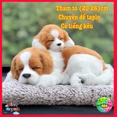 Phụ Kiện Thẻ Xe Hút Mùi Than Hoạt Tính Mèo Bông - Đồ Chơi Dễ Thương Cho Xe Oto, Khử Mùi Không Gian Trong Lành
