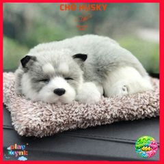 Phụ Kiện Thẻ Xe Hút Mùi Than Hoạt Tính Mèo Bông - Đồ Chơi Dễ Thương Cho Xe Oto, Khử Mùi Không Gian Trong Lành