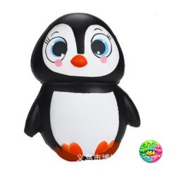 Áo Squishy Chim Cánh Cút Dễ Thương Cao Cấp - Thời Trang Nữ An Toàn, Mềm Mại Cho Mẹ Trẻ