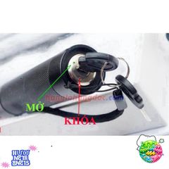 Đèn Pin Laser 303 Siêu Sáng LED 5000mW - Tia Sáng Xanh 532nm, Ứng Dụng Du Lịch, Giảng Dạy và Chỉ Định Tín Hiệu