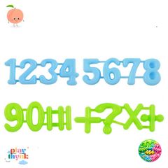 Bộ Đồ Chơi Cát Nặn Động Lực Vi Sinh PEACH Với Phao & Hộp Chân Chữ - Sáng Tạo Lâu Đài Cho Bé 3-11 Tuổi, An Toàn Và Không Độc Hại