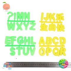 Bộ Đồ Chơi Cát Nặn Động Lực Vi Sinh PEACH Với Phao & Hộp Chân Chữ - Sáng Tạo Lâu Đài Cho Bé 3-11 Tuổi, An Toàn Và Không Độc Hại