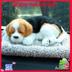 Gấu Đôi Panda Mẹ Con - Phụ Kiện Trang Trí Xe Hơi Với Lõi Than Hoạt Tính Khử Mùi, Dễ Thương Cho Không Gian Trong Lành