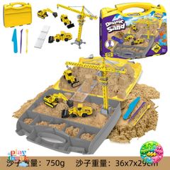 Áo Thun Cotton Nam Premium Cổ Tròn Thoáng Mát - Size M-3XL, Thời Trang Thể Thao, Cho Phái Mạnh, Thoải Mái, Phong Cách Hiện Đại