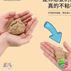 Áo Thun Cotton Nam Premium Cổ Tròn Thoáng Mát - Size M-3XL, Thời Trang Thể Thao, Cho Phái Mạnh, Thoải Mái, Phong Cách Hiện Đại