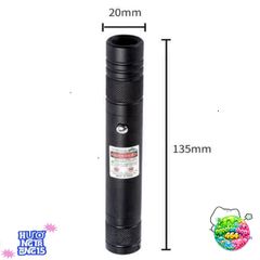 Đèn Laser Tia Sáng Xanh Siêu Mạnh 303 - Đèn Chiếu Xa An Toàn, Tiện Lợi Cho Giáo Viên, Du Lịch, Trình Diễn Ánh Sáng