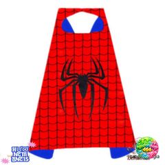 Bộ trang phục Cướp biển Thor Thanos cho trẻ em - Áo choàng và mặt nạ hóa trang siêu anh hùng - Đồ chơi vui chơi sáng tạo cho bé 2-8 tuổi