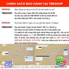Cân Điện Tử Xách Tay 50kg A29 - Độ Chính Xác Cao, Thiết Kế Gọn Nhẹ, Đọc Trọng Lượng Nhanh Chóng, Đa Dạng Đơn Vị Đo Lường