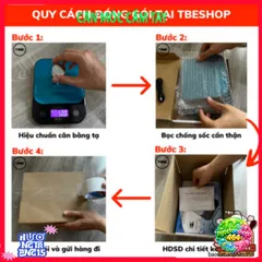 Cân Điện Tử Xách Tay 50kg A29 - Độ Chính Xác Cao, Thiết Kế Gọn Nhẹ, Đọc Trọng Lượng Nhanh Chóng, Đa Dạng Đơn Vị Đo Lường