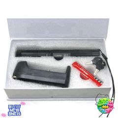 Bút Laser Đèn Laze 303 - Chiếu Sáng Cực Sáng Xanh/Đỏ, Tầm Xa 3km, Pin Sạc Miễn Phí, Phụ Kiện Thuyết Trình