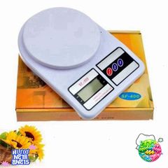 Cân Bàn Mini 7kg Cao Cấp - Hộp Vàng Sang Trọng, Cân Điện Tử Chính Xác Từng Gram, Thiết Kế Nhỏ Gọn Tiện Lợi