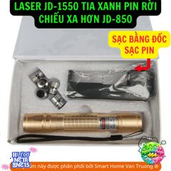 Bút Laser 303 Đèn Laze Hiện Đại - Chiếu Xa 1.5-2km, Sạc Nhanh USB-C, Phù Hợp Học Tập và Giải Trí