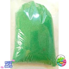 Cát Đa Màu Cao Cấp 1kg Cho Lư Hương - Trang Trí Chậu Thủy Tính, Không Dùng Cho Hồ Cá