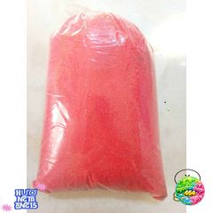 Cát Đa Màu Cao Cấp 1kg Cho Lư Hương - Trang Trí Chậu Thủy Tính, Không Dùng Cho Hồ Cá