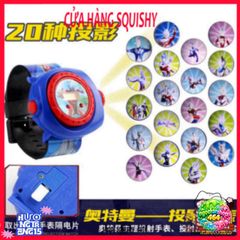 Kiếm Siêu Nhân LED Thông Minh VERDA - Đồ Chơi Cosplay Spider-Man & Batman Cho Trẻ Em, Phát Sáng Âm Thanh Thú Vị