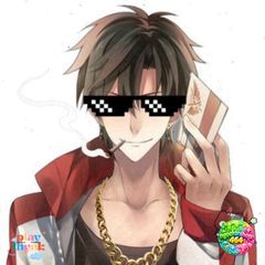 Kính Mát Hip-hop 8 Bit Pixel UV400 Cho Nam Nữ - Phong Cách Thời Trang Đẳng Cấp Game Thủ