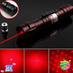 Đèn Laser Mini 303 & 009 - Tia Sáng Mạnh Mẽ, Chiếu Xa 2KM, Hiệu Ứng Ánh Sáng Nghệ Thuật, Sử Dụng Không Dây, Quà Tặng Công Nghệ