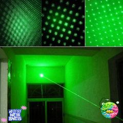 Đèn Laser Xanh 303 - Đèn Pin Laser Siêu Sáng Chống Nước Cho Xây Dựng, Du Lịch và Trình Chiếu - Tiện Ích Đa Năng, An Toàn Sử Dụng