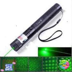 Đèn Laser Xanh 303 - Đèn Pin Laser Siêu Sáng Chống Nước Cho Xây Dựng, Du Lịch và Trình Chiếu - Tiện Ích Đa Năng, An Toàn Sử Dụng