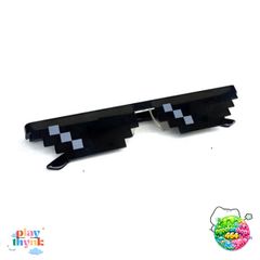 Áo Thun Nam Thug Life Cổ Tròn - Chất Liệu Cotton Thoáng Mát, Size M-3XL, Quà Tặng Thú Vị Cho Game Thủ & Người Đam Mê Meme