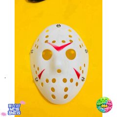 Bàn Nạ Halloween Độc Đáo - Phụ Kiện Thời Trang Tỏa Sáng Cho Tiệc Tùng - Hình Ảnh Thật Từ Shop Hương Trang