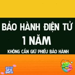 Cân Điện Tử KMZ C105 - Cân Sức Khỏe Đo Lường Đến 5.0Kg, Màn Hình LED, Bảo Hành 1 Năm, Thiết Kế Gọn Nhẹ, Chính Xác Cao