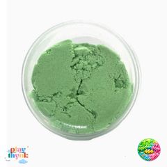 Cát Động Lực 1kg Việt Nam - Cát Chơi An Toàn, Dễ Tạo Hình, Chất Lượng Cao, Không Dính Tay, Sử Dụng Lâu Dài