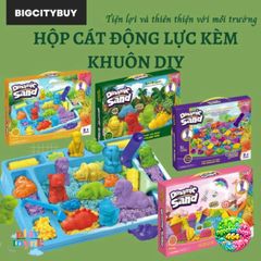Áo Thun Nam Cotton Premium Mềm Dẻo, Thời Trang Nam, Chất Lượng Cao, Phù Hợp Đi Chơi và Hàng Ngày