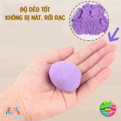 Áo Thun Nam Cotton Premium Mềm Dẻo, Thời Trang Nam, Chất Lượng Cao, Phù Hợp Đi Chơi và Hàng Ngày
