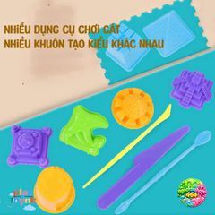 Áo Thun Nam Cotton Premium Mềm Dẻo, Thời Trang Nam, Chất Lượng Cao, Phù Hợp Đi Chơi và Hàng Ngày