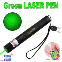 Đèn Laser Tia Sáng Xanh 303 Siêu Mạnh - Thiết Bị Chiếu Sáng Đa Chế Độ, Lý Tưởng Cho Giảng Dạy, Du Lịch, Trình Diễn