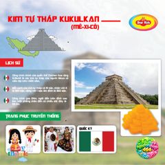 Bộ Đồ Chơi Cát Động Lực và Tô Màu An Toàn R-Star K-331 - Trải Nghiệm Khoa Học Nghệ Thuật Cho Bé Từ 3 Tuổi