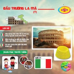 Bộ Đồ Chơi Cát Động Lực và Tô Màu An Toàn R-Star K-331 - Trải Nghiệm Khoa Học Nghệ Thuật Cho Bé Từ 3 Tuổi