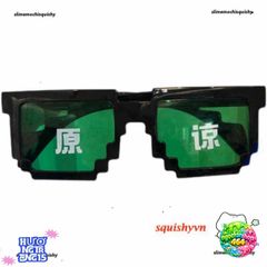 Áo Thun Thug Life Chất Liệu Bền Bỉ - Thiết Kế 8BIT Độc Đáo, Phong Cách Cá Tính, Thời Trang Nữ Hot Trend