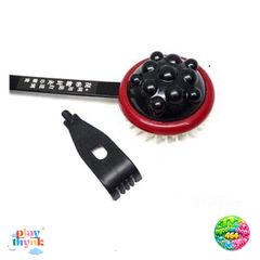 Gậy Massage Lưng 2.1 Vk456 - Dụng Cụ Chăm Sóc Sức Khỏe, Giải Tỏa Căng Thẳng Tốt Nhất Cho Gia Đình