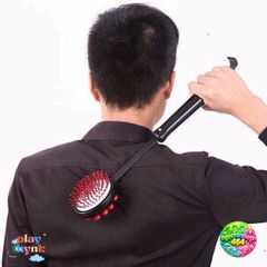 Gậy Massage Lưng 2.1 Vk456 - Dụng Cụ Chăm Sóc Sức Khỏe, Giải Tỏa Căng Thẳng Tốt Nhất Cho Gia Đình
