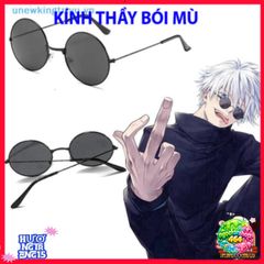 Kính Mát Thời Trang Retro Đen Cho Nam Nữ - Thiết Kế Cổ Điển Bảo Vệ UV 100% - Phụ Kiện Thời Trang Năng Động và Thanh Lịch