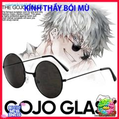Kính Mát Thời Trang Retro Đen Cho Nam Nữ - Thiết Kế Cổ Điển Bảo Vệ UV 100% - Phụ Kiện Thời Trang Năng Động và Thanh Lịch