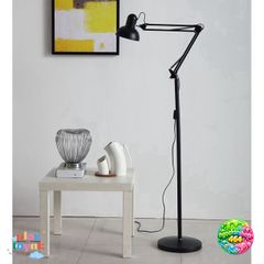 Đèn Cây Pixar Luxo LED Độc Đáo - Chiếu Sáng Tinh Tế & Tiện Lợi Cho Không Gian Làm Việc Nội Thất Gam màu Đẹp & Bảo Hành 24 Tháng