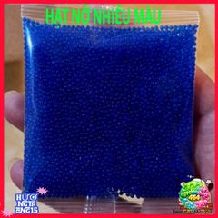 Hạt Nở Đày Màu 4000 Hạt - Cực Độc Trồng Cây Trong Nhà