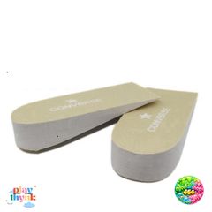 Giày Amã WQ Tăng Chiều Cao - Đế Mềm Mại, Chống Trơn Trượt, Dễ Sử Dụng, Phù Hợp Mọi Kích Cỡ M-3XL