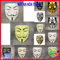 Mặt Nạ Halloween Unewtyu - Phụ Kiện Cosplay Độc Đáo Dành Cho Người Trẻ & Người Lớn - Tham Gia Tiệc Hóa Trang, Sự Kiện Nghệ Thuật