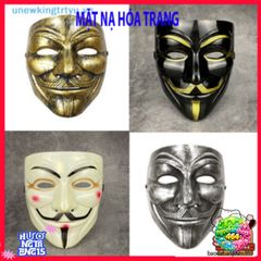Mặt Nạ Halloween Unewtyu - Phụ Kiện Cosplay Độc Đáo Dành Cho Người Trẻ & Người Lớn - Tham Gia Tiệc Hóa Trang, Sự Kiện Nghệ Thuật