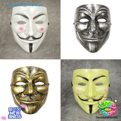 Mặt Nạ Halloween Unewtyu - Phụ Kiện Cosplay Độc Đáo Dành Cho Người Trẻ & Người Lớn - Tham Gia Tiệc Hóa Trang, Sự Kiện Nghệ Thuật