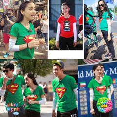 Găng Tay Chống Nắng Let's Slim J4290 - Bảo Vệ Tia UV Hiệu Quả Cho Mùa Hè, Phong Cách Thể Thao Năng Động