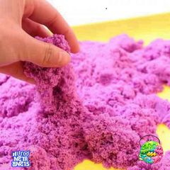 Cát Động Lực 25kg chất lượng cao - Đồ Thể Thao Du Lịch, Bền và Mềm Dẻo, Nhiều Màu Lựa Chọn