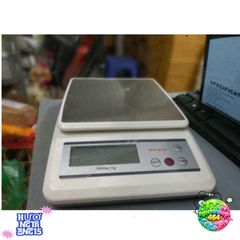 Cân Điện Tử WH-B20 Chính Xác 1g-10kg - Cân Sức Khỏe Đo Lường Chuẩn Xác, Phù Hợp Mọi Nhu Cầu Sử Dụng