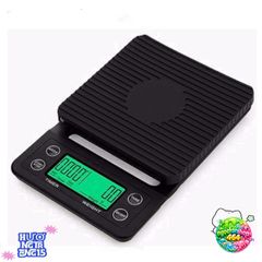 Cân Điện Tử WH-B20 Chính Xác 1g-10kg - Cân Sức Khỏe Đo Lường Chuẩn Xác, Phù Hợp Mọi Nhu Cầu Sử Dụng
