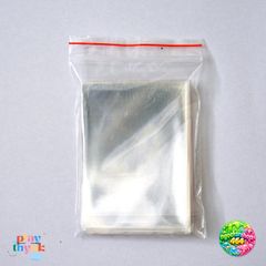 Bài Ma Sói Ultimate Việt Hóa - Boardgame Chiến Thuật 92 Lá, Trò Chơi Xã Hội Thú Vị, Phù Hợp Mọi Lứa Tuổi